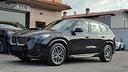 bmw-x1-sdrive-18i-m-sport-premium-senza-vincolo
