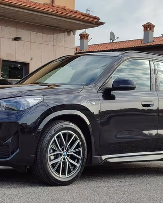 BMW X1 sDrive 18i M Sport Premium SENZA VINCOLO
