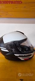 Motorrad System 7 Carbon EVO