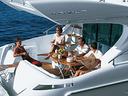 azimut-50-fly-2006-