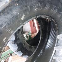 gomme 540/65r38 Michelin