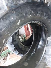 gomme 540/65r38 Michelin