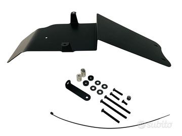 PARASPRUZZI DUCATI GT 1000 CD 96754706B