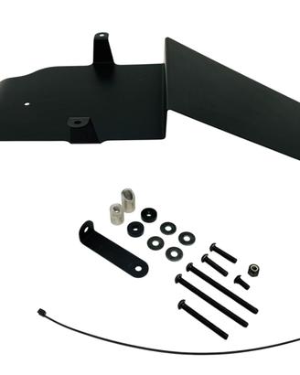 PARASPRUZZI DUCATI GT 1000 CD 96754706B