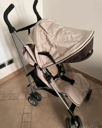Passeggino