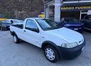 fiat-strada-1-9-jtd-pick-up-cabina-lunga