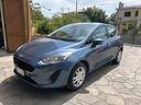 ford-fiesta-1-1-85-cv-5-porte-st-line