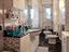 Immagine 27