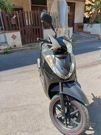 SH 300