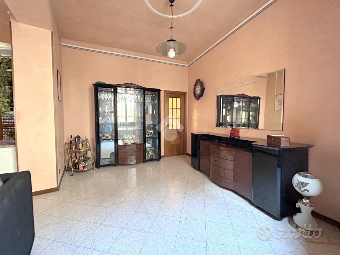 Appartamento – Carpenedolo - Vista 3