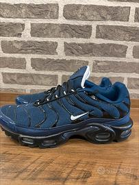 Scarpe Nike TN N 44