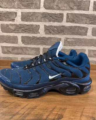 Scarpe Nike TN N 44