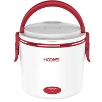 SCALDA VIVANDE ELETTRICO