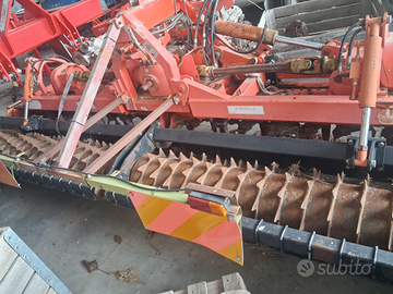 Eripe rotante maschio 5 m