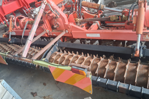 Eripe rotante maschio 5 m