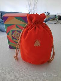 Sacca Mastro Raphael for Just