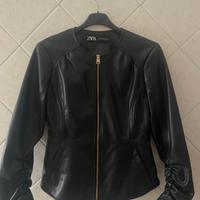 Giacca Zara