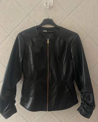 Giacca Zara