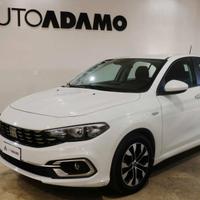 Fiat Tipo 1.3 Mjt S&S 5 porte