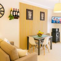 La casa di Ariel vacanza mare