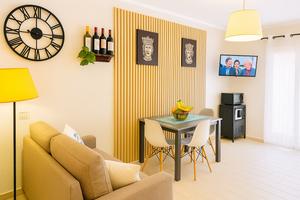 La casa di Ariel vacanza mare