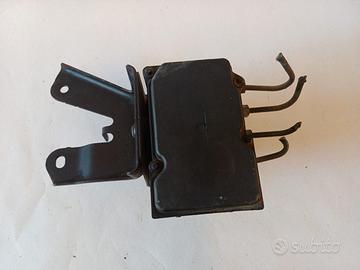 Centralina ABS Citroen C1 / Peugeot 107