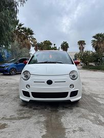 Microcar Bellier B8