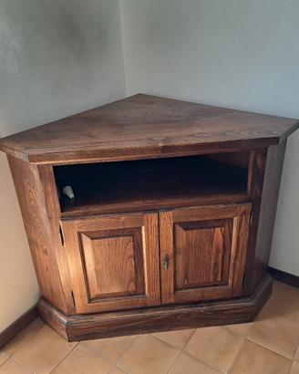 Tinello cucina