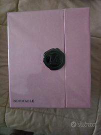 profumo morph indomabile 100ml