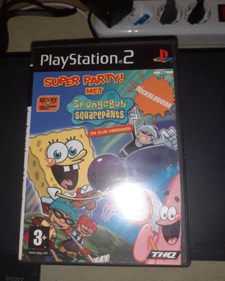 giochi ps2