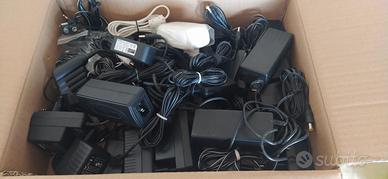 Alimentatori generici