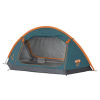 Tenda campeggio