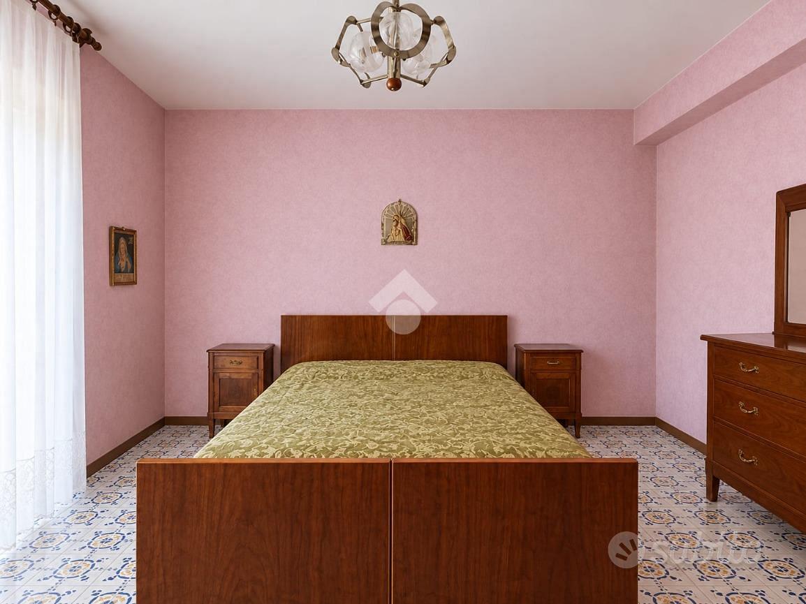 Appartamento – San Giovanni Rotondo, Foggia - Vista 4