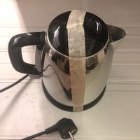 Bollitore Russel Hobs UK