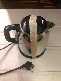 Bollitore Russel Hobs UK