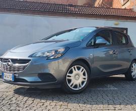 OPEL Corsa 5ª serie - 2019