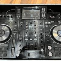 Pioneer Xdj Rx2