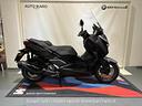 yamaha-x-max-300-tech-max-abs-my25