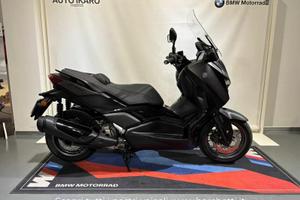 Yamaha X-Max 300 Tech Max Abs my25