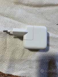 Caricabatterie IPHONE