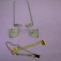 Supporti schermo Acer Aspire 1800 serie + inverte