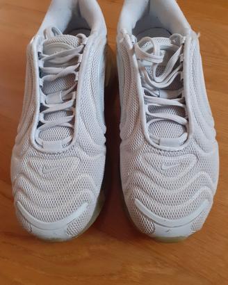 Nike AirMax 720