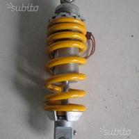 Ammortizzatore posteriore ducati monster 797