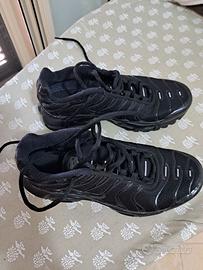 Scarpe Nike Air Max Plus Tn ragazzo