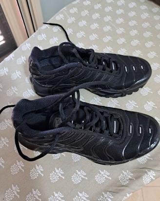 Scarpe Nike Air Max Plus Tn ragazzo