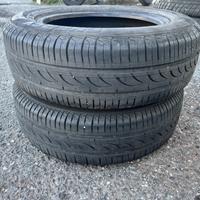 175 65 14 estive