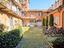 Immagine 28