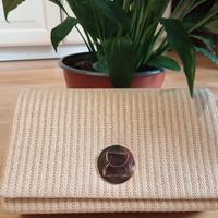 borsa da polso piccola