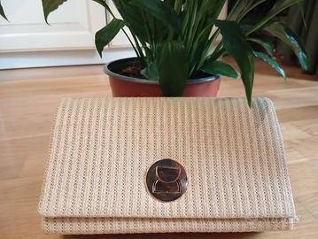 borsa da polso piccola