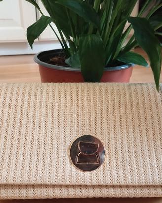 borsa da polso piccola